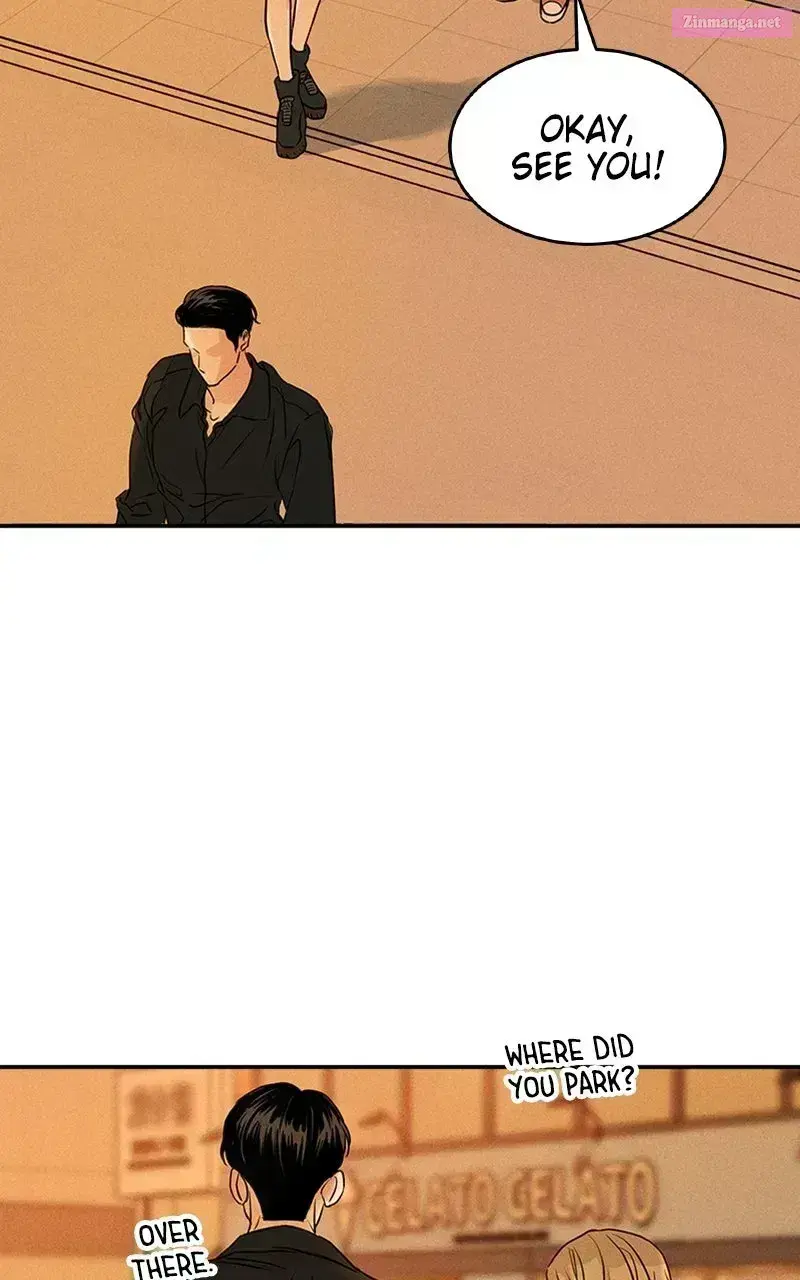 Read Unrefined Love chapter 1.5 image 144 on Lezhin