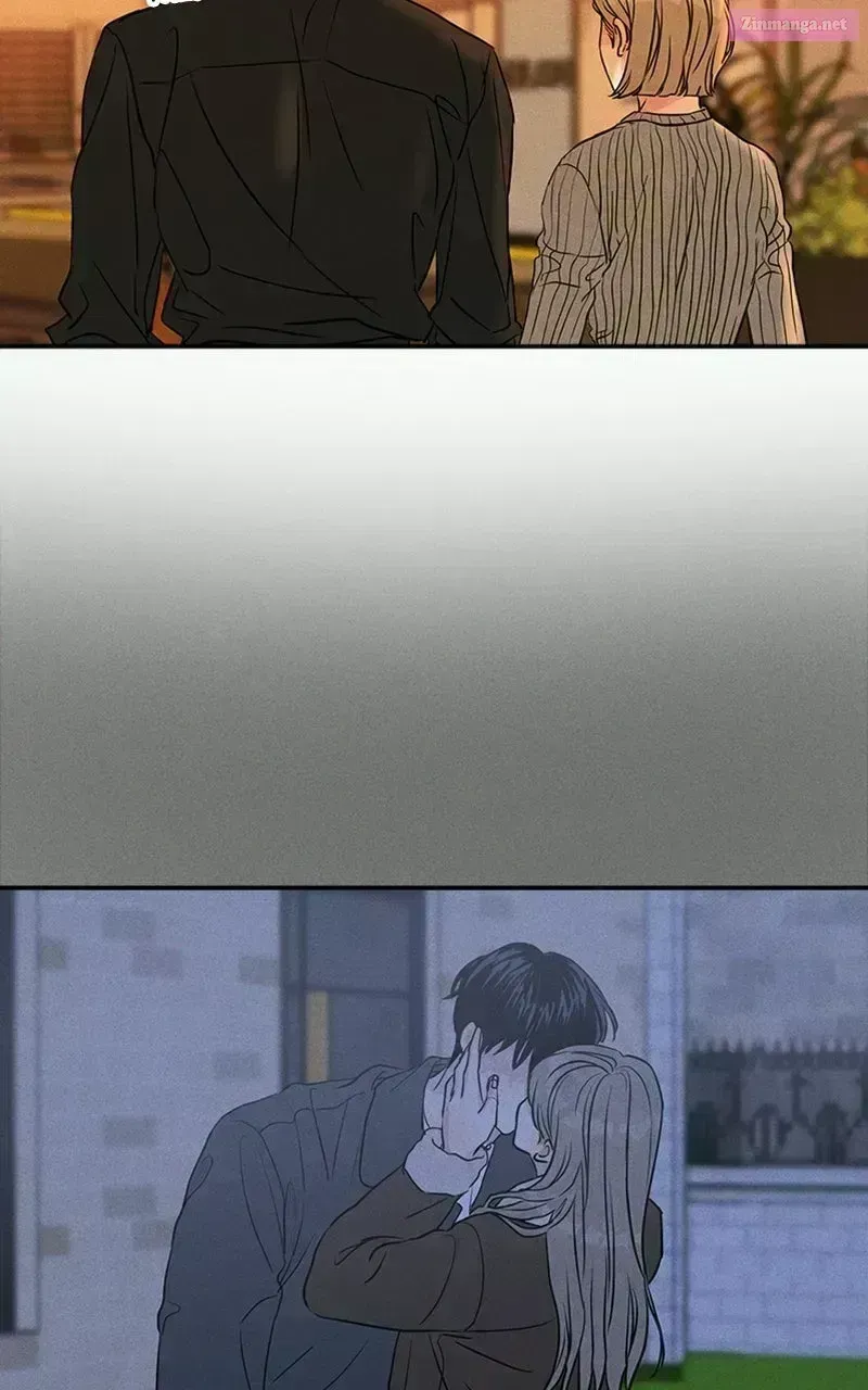 Read Unrefined Love chapter 1.5 image 145 on Lezhin