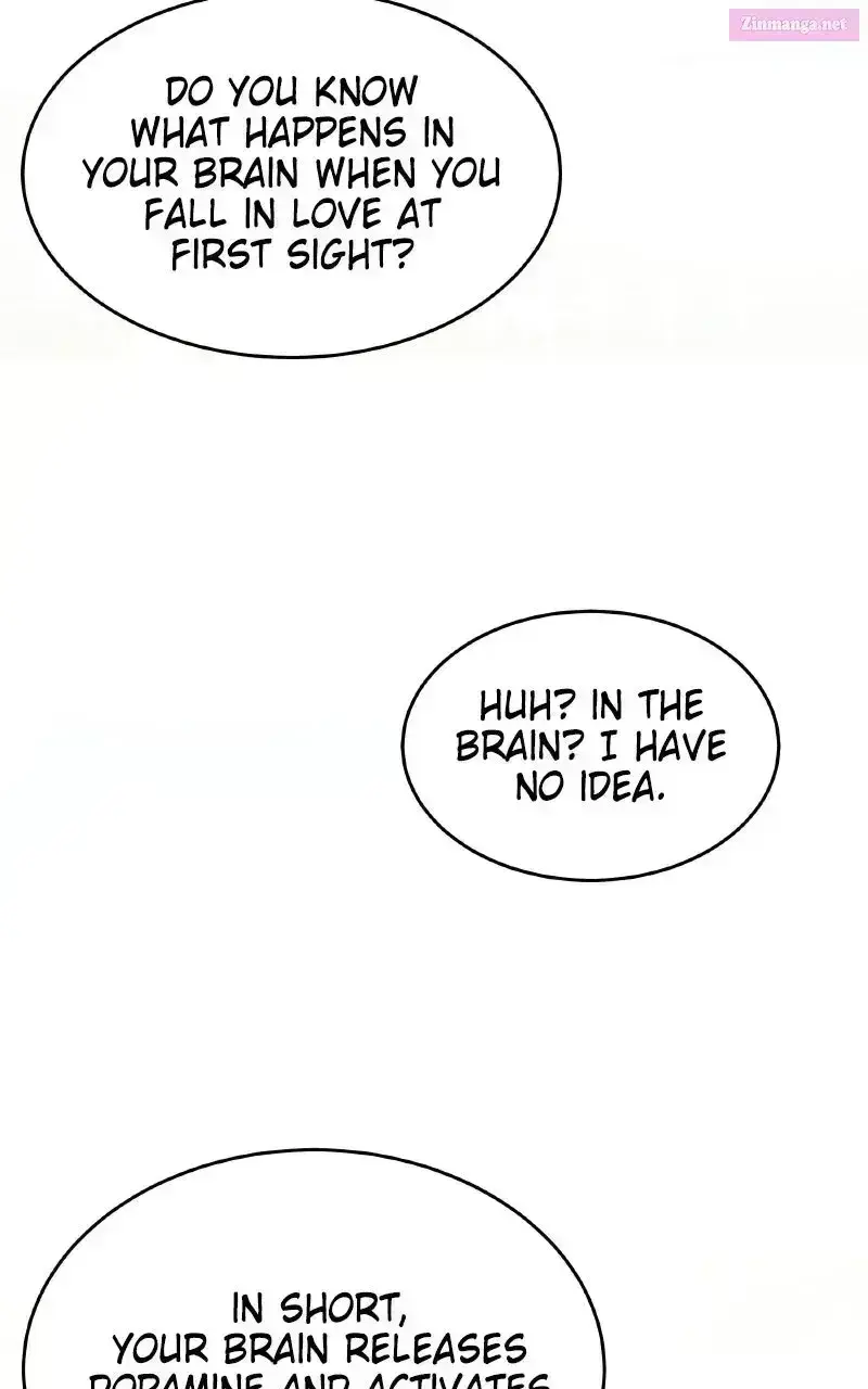 Read Unrefined Love chapter 1.5 image 158 on Lezhin