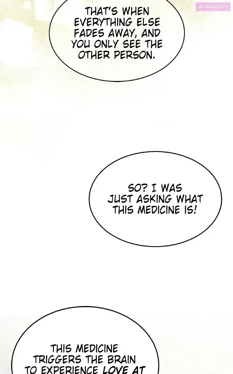 Read Unrefined Love chapter 1.5 image 160 on Lezhin