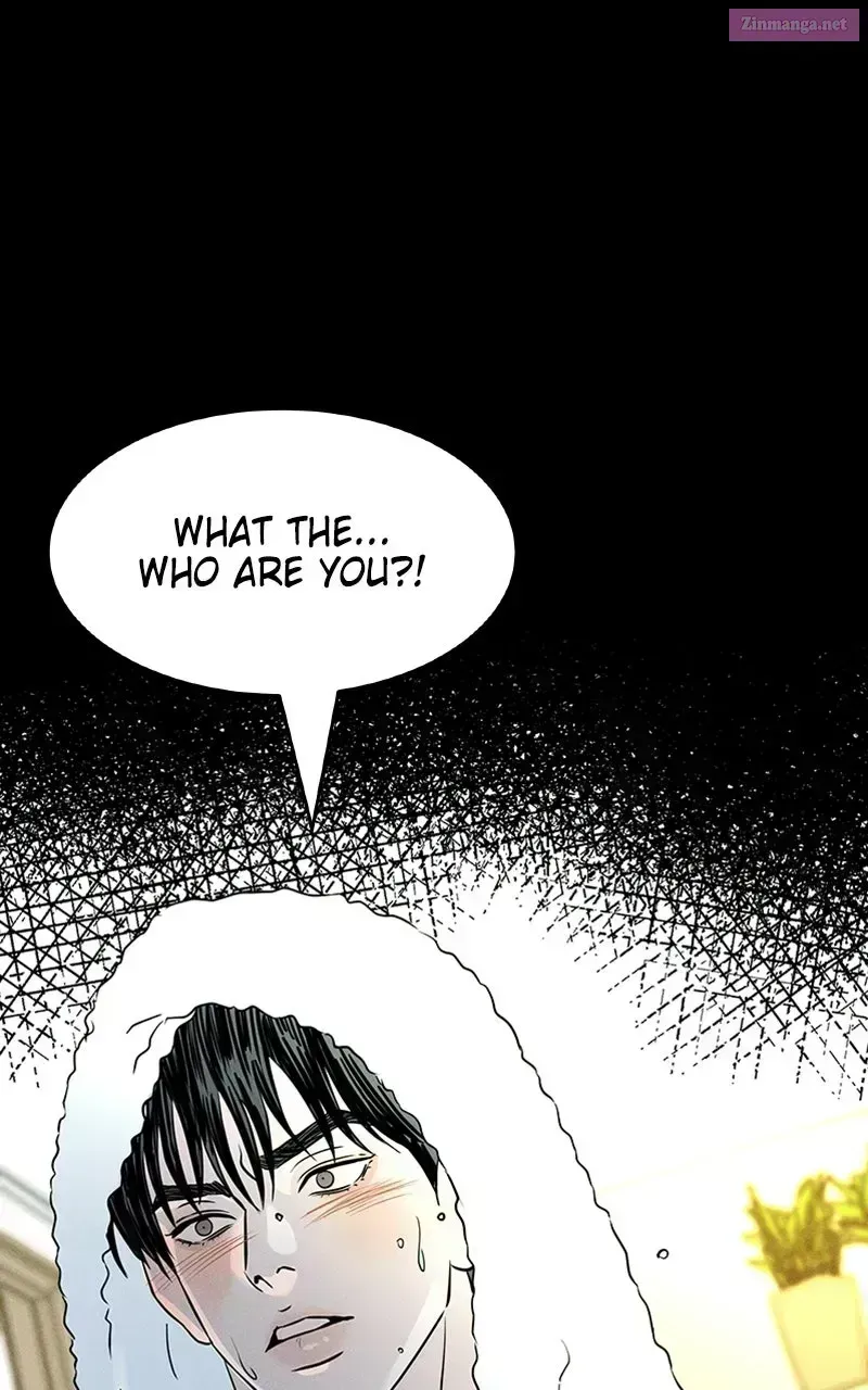 Read Unrefined Love chapter 1.5 image 20 on Lezhin
