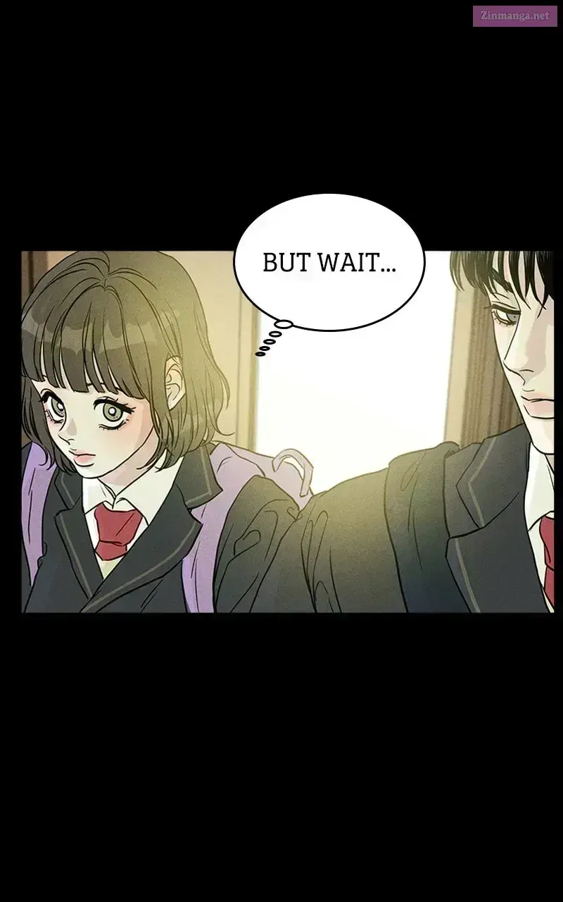 Read Unrefined Love chapter 1.5 image 39 on Lezhin