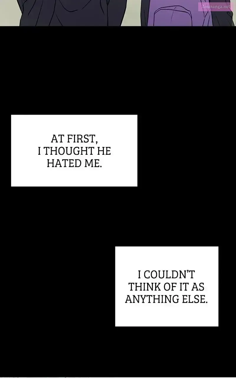 Read Unrefined Love chapter 1.5 image 44 on Lezhin