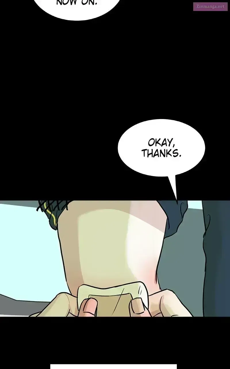 Read Unrefined Love chapter 1.5 image 73 on Lezhin