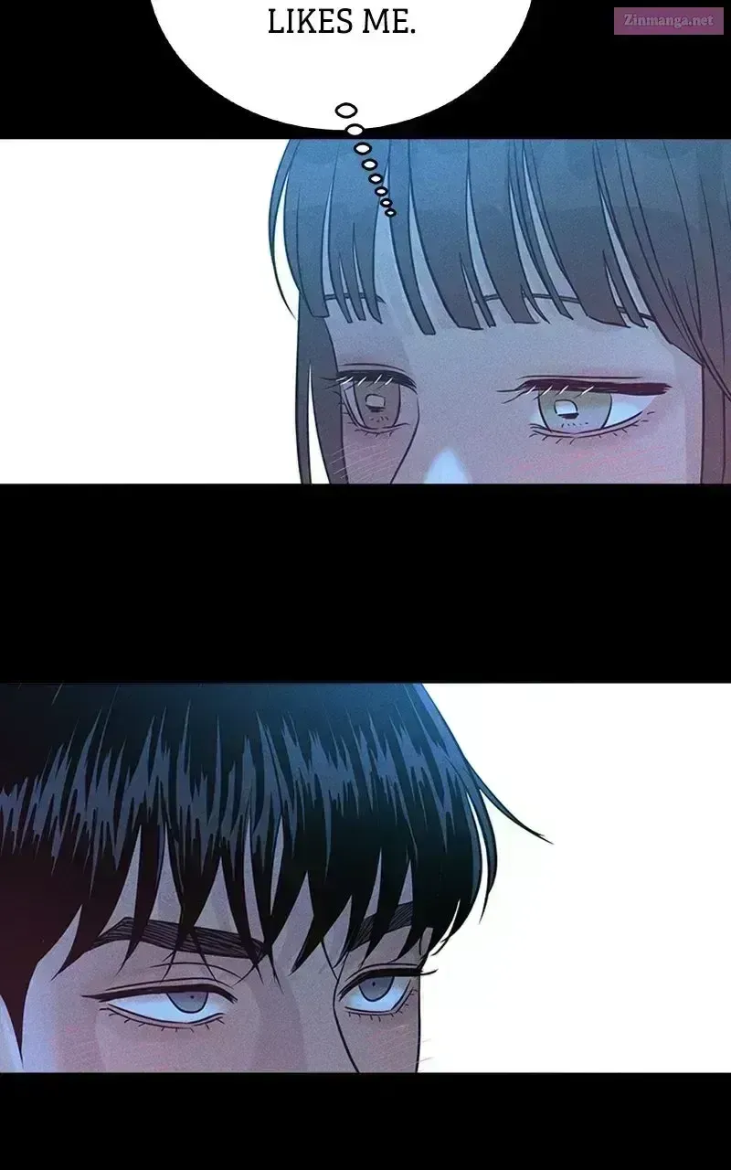 Read Unrefined Love chapter 1.6 image 110 on Lezhin