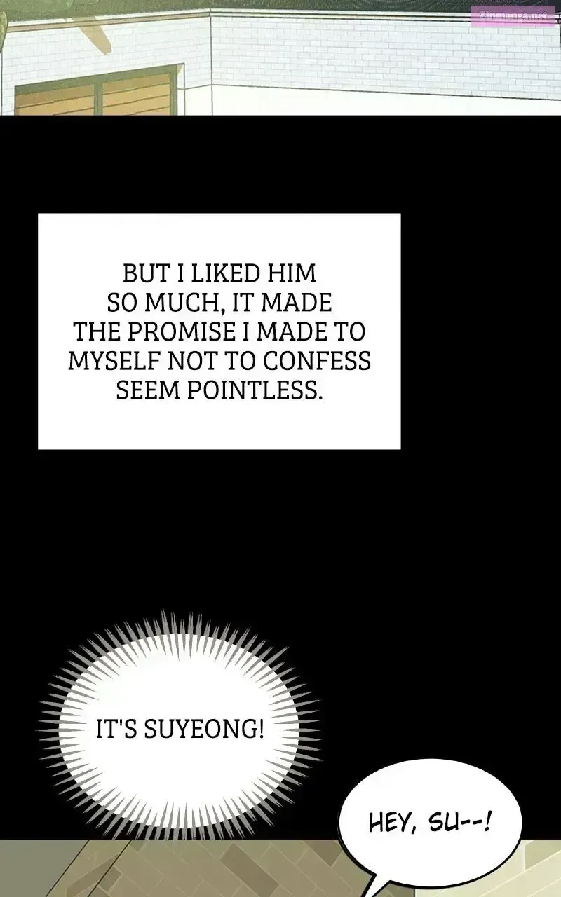 Read Unrefined Love chapter 1.6 image 117 on Lezhin