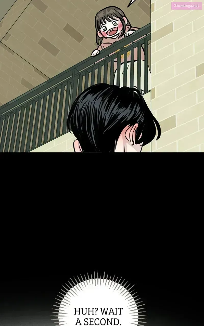 Read Unrefined Love chapter 1.6 image 118 on Lezhin