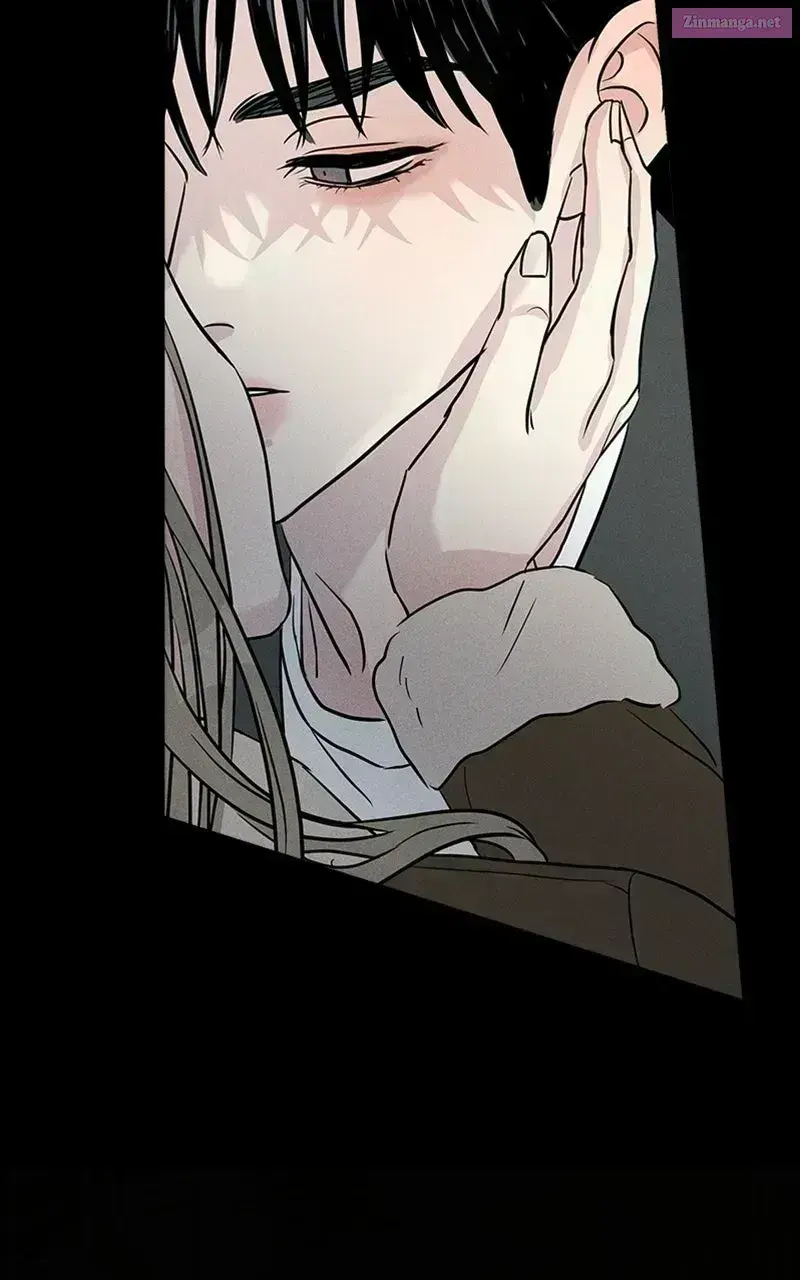 Read Unrefined Love chapter 1.6 image 125 on Lezhin