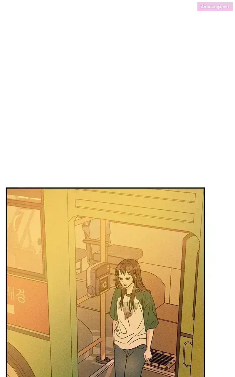 Read Unrefined Love chapter 1.6 image 129 on Lezhin