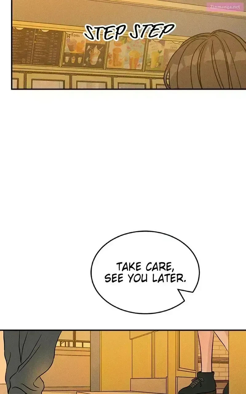 Read Unrefined Love chapter 1.6 image 131 on Lezhin