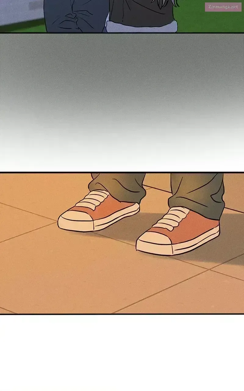 Read Unrefined Love chapter 1.6 image 146 on Lezhin