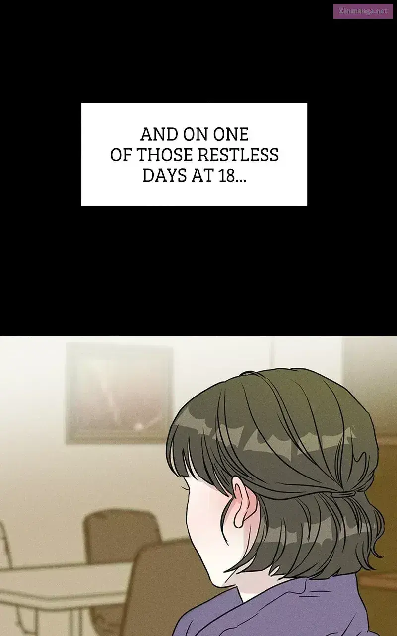 Read Unrefined Love chapter 1.6 image 15 on Lezhin