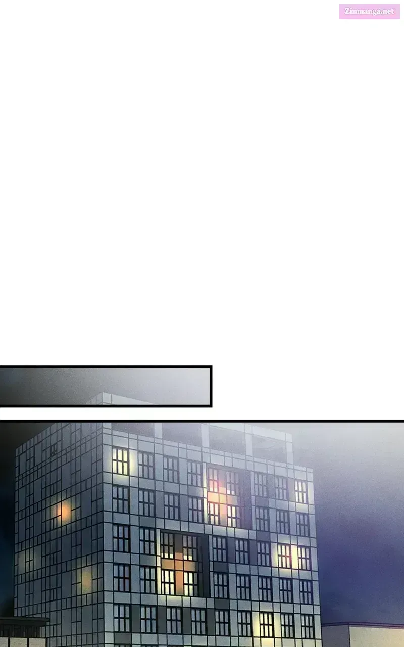 Read Unrefined Love chapter 1.6 image 151 on Lezhin