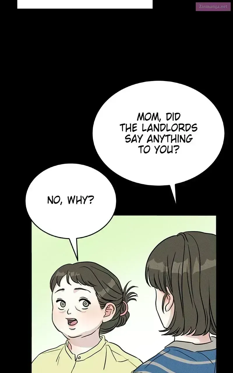 Read Unrefined Love chapter 1.6 image 27 on Lezhin