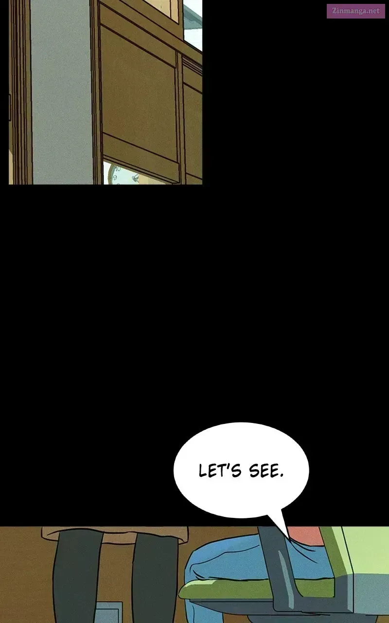 Read Unrefined Love chapter 1.6 image 32 on Lezhin