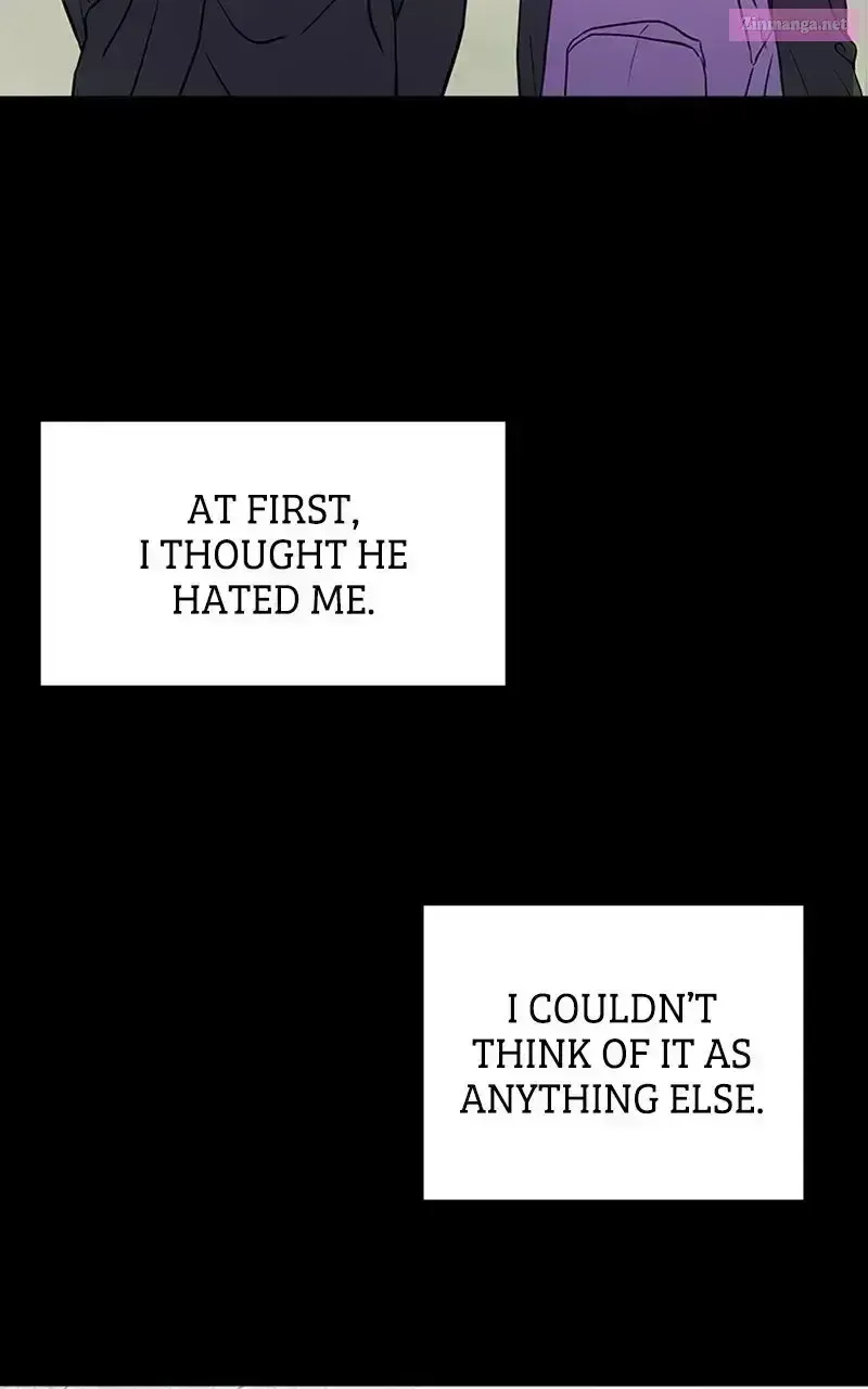 Read Unrefined Love chapter 1.6 image 44 on Lezhin