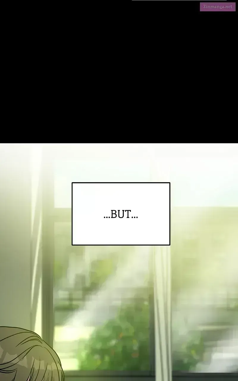 Read Unrefined Love chapter 1.6 image 64 on Lezhin