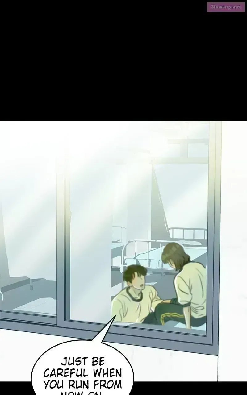 Read Unrefined Love chapter 1.6 image 72 on Lezhin