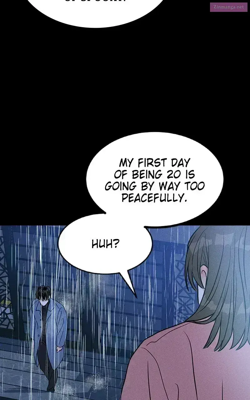 Read Unrefined Love chapter 1.6 image 82 on Lezhin