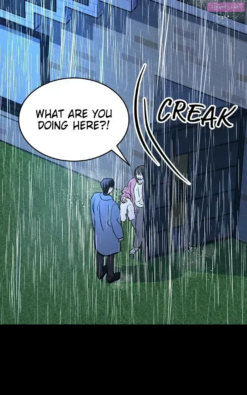 Read Unrefined Love chapter 1.6 image 85 on Lezhin