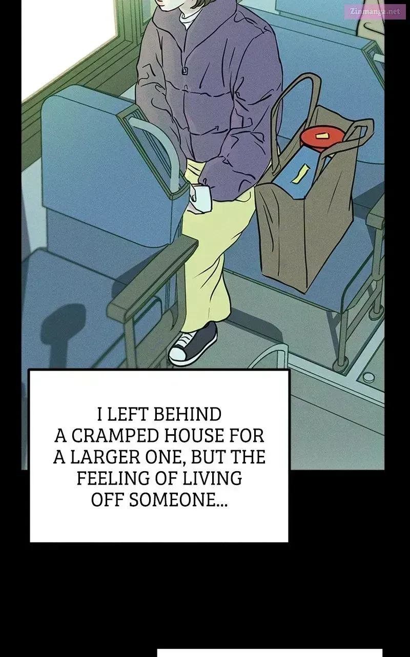 Read Unrefined Love chapter 1.7 image 12 on Lezhin