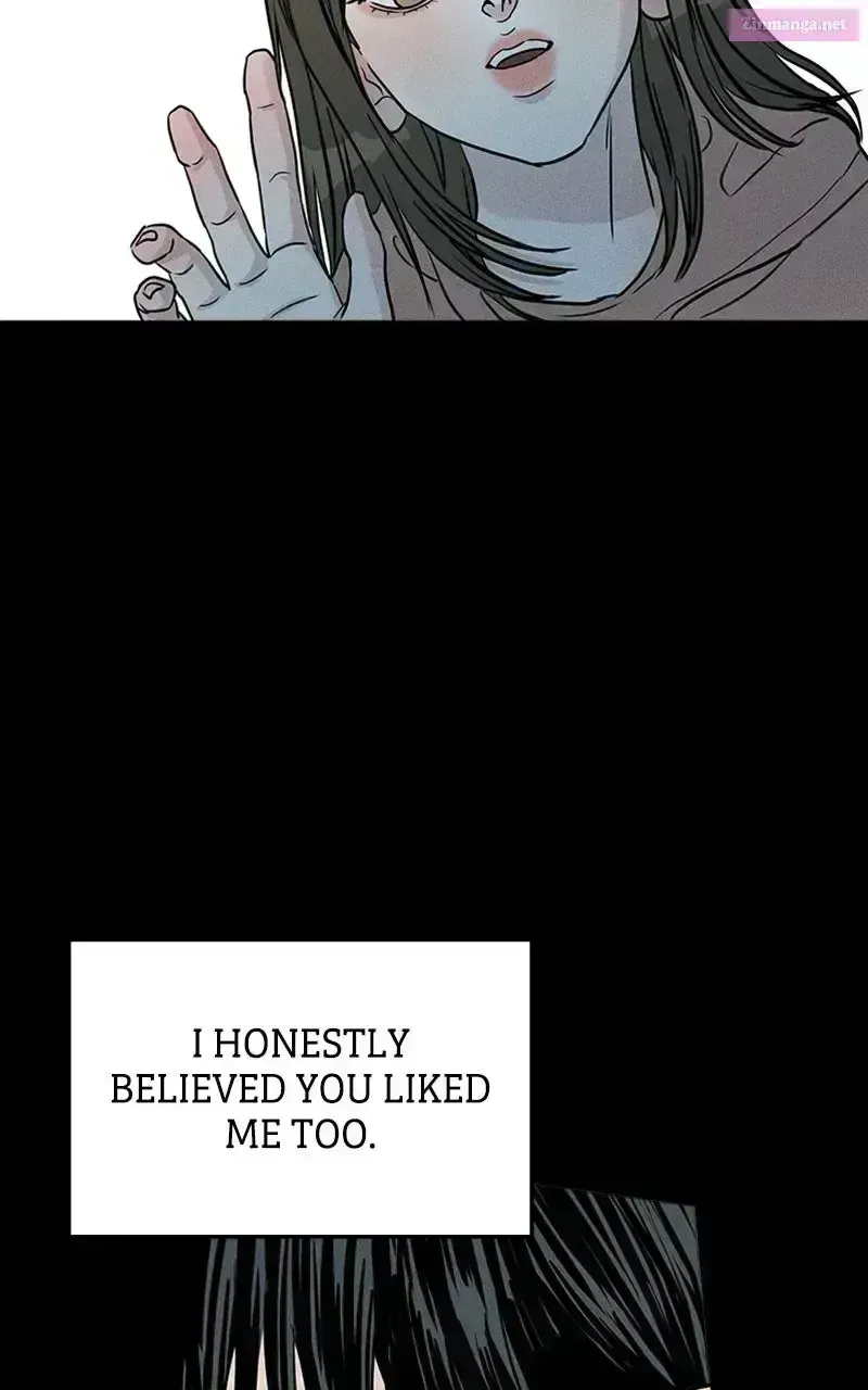 Read Unrefined Love chapter 1.7 image 124 on Lezhin