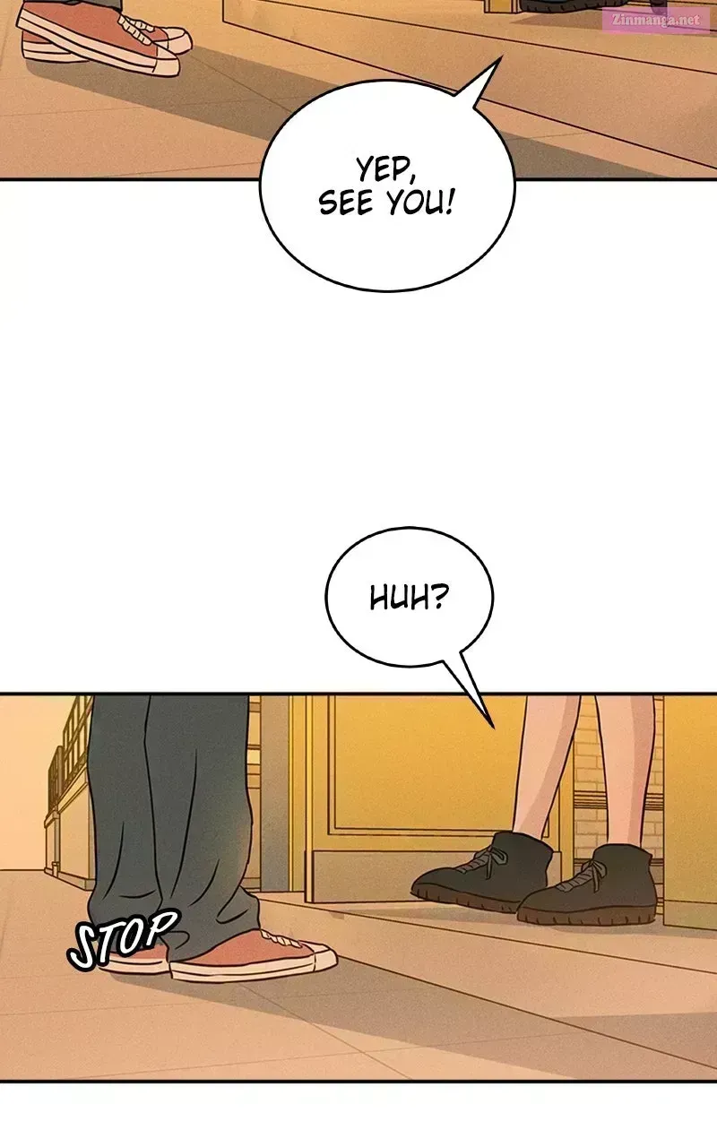 Read Unrefined Love chapter 1.7 image 132 on Lezhin