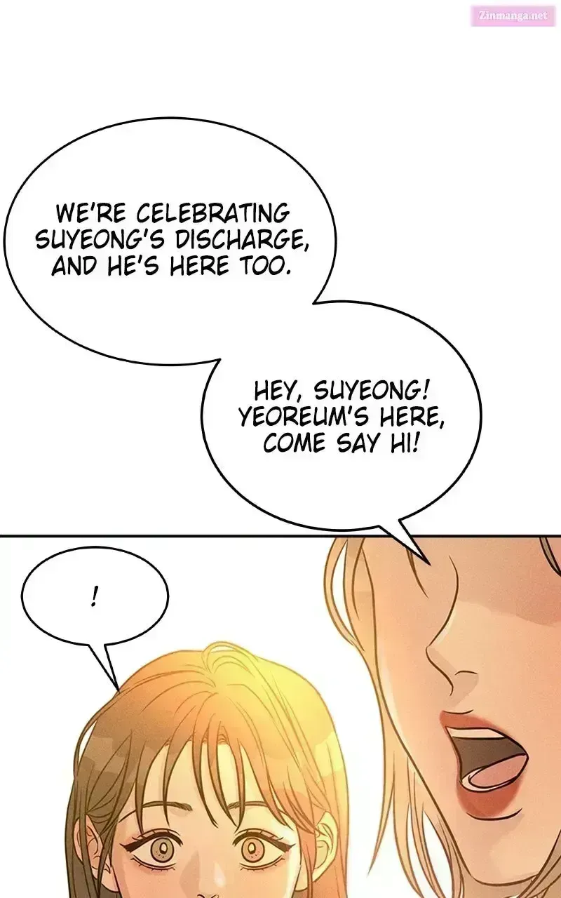Read Unrefined Love chapter 1.7 image 136 on Lezhin