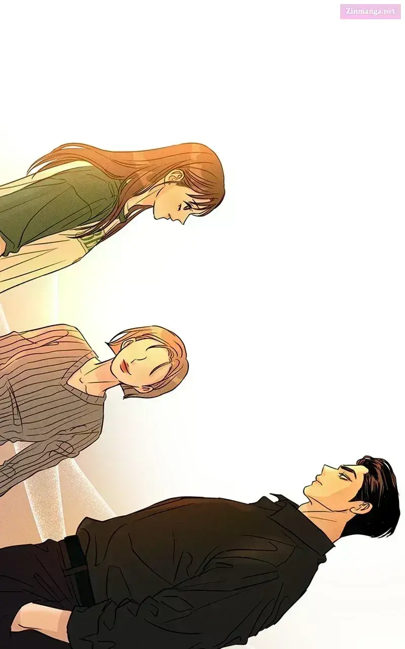 Read Unrefined Love chapter 1.7 image 139 on Lezhin
