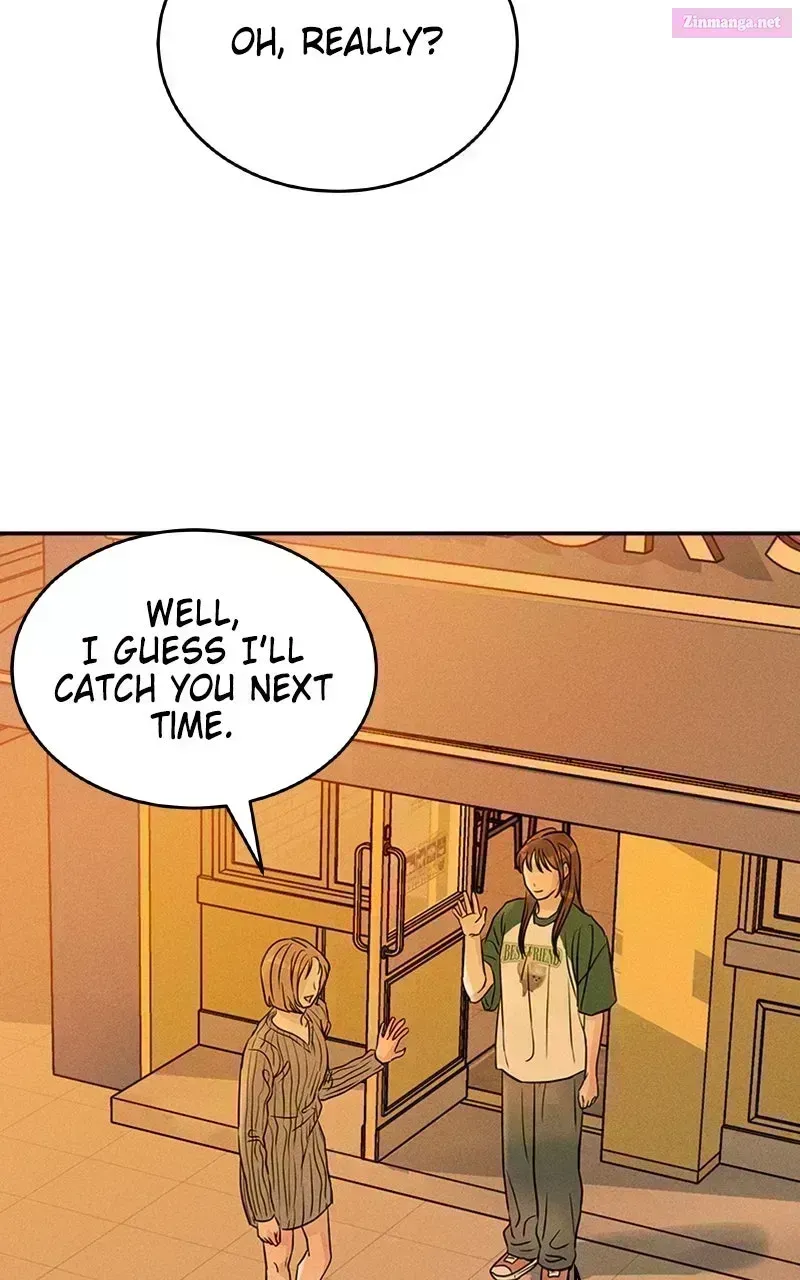 Read Unrefined Love chapter 1.7 image 143 on Lezhin