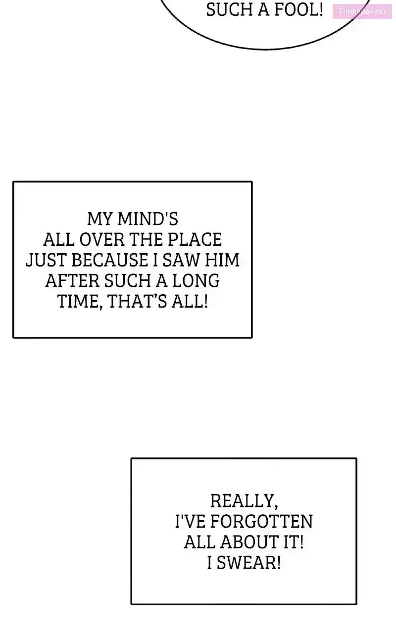 Read Unrefined Love chapter 1.7 image 150 on Lezhin