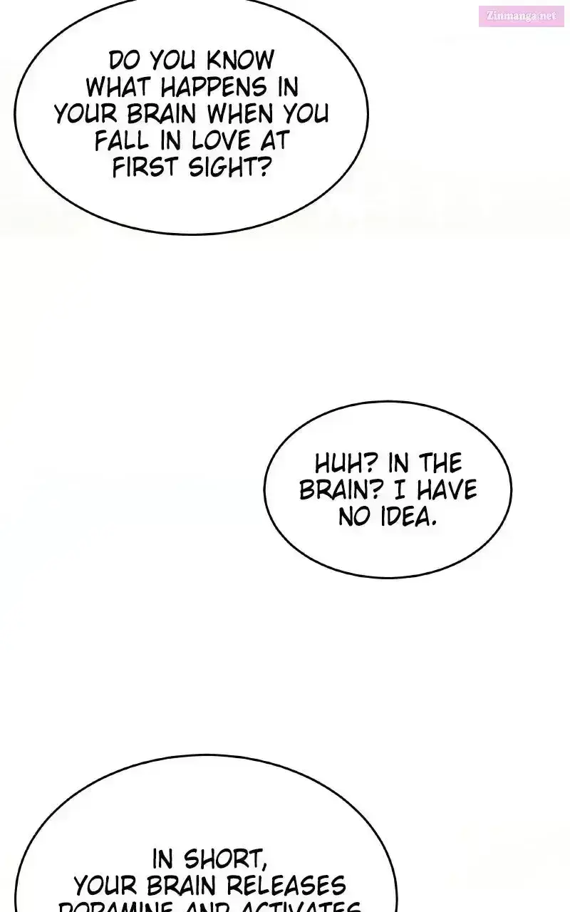 Read Unrefined Love chapter 1.7 image 158 on Lezhin