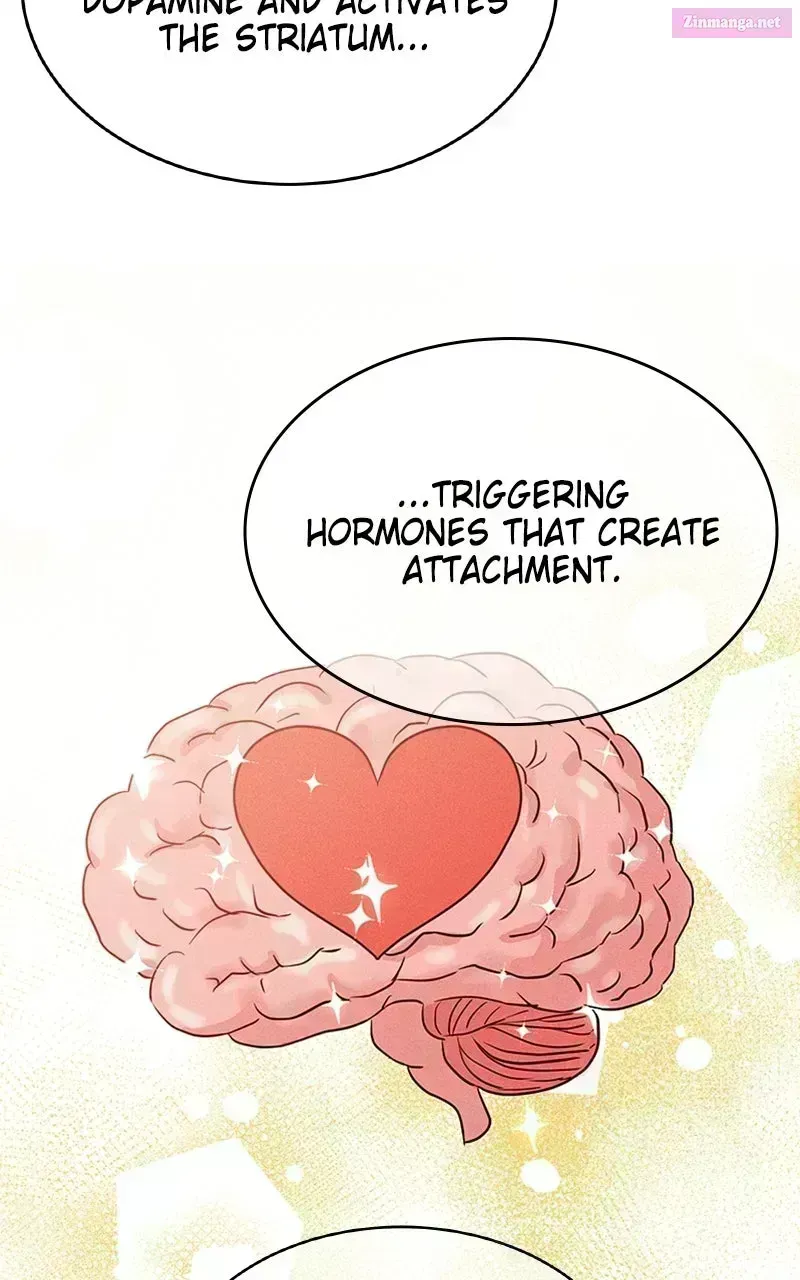 Read Unrefined Love chapter 1.7 image 159 on Lezhin