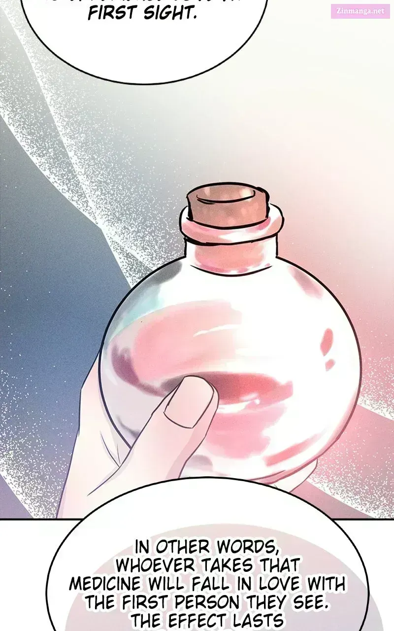 Read Unrefined Love chapter 1.7 image 161 on Lezhin
