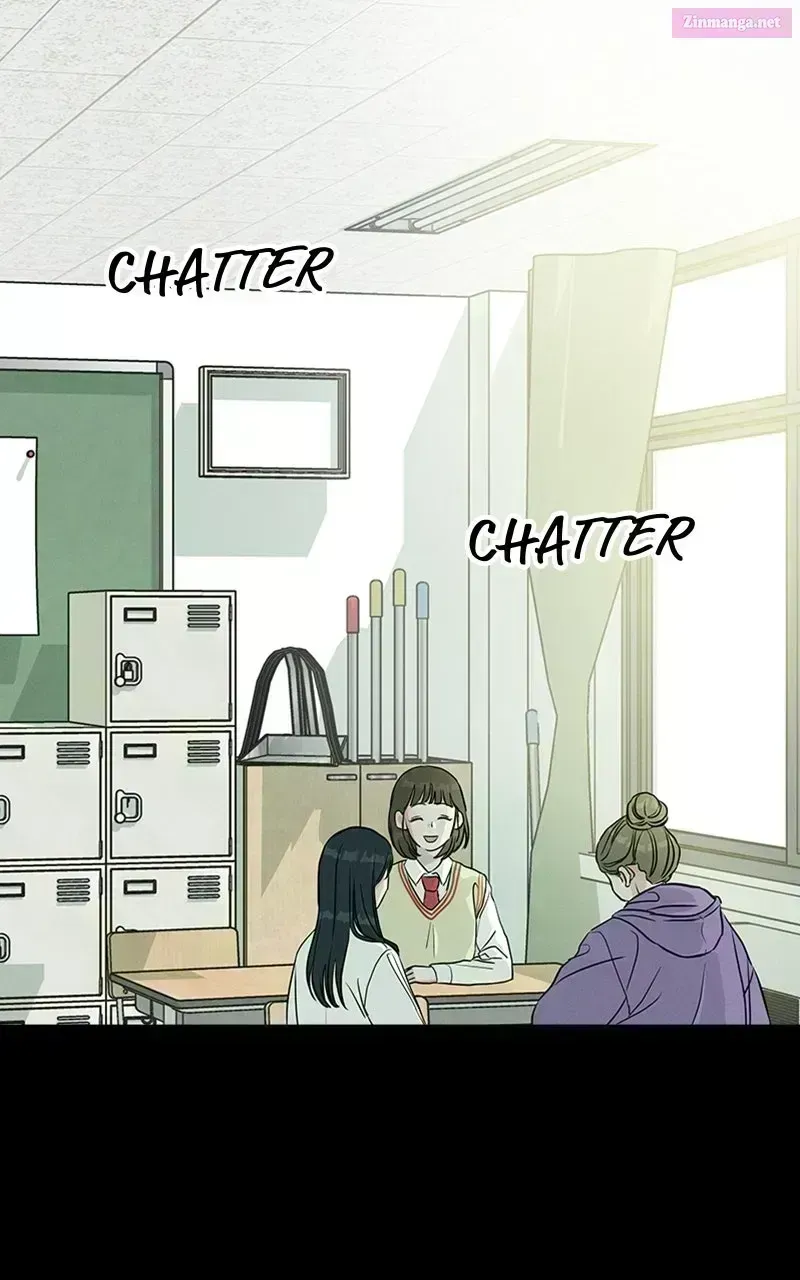 Read Unrefined Love chapter 1.7 image 45 on Lezhin