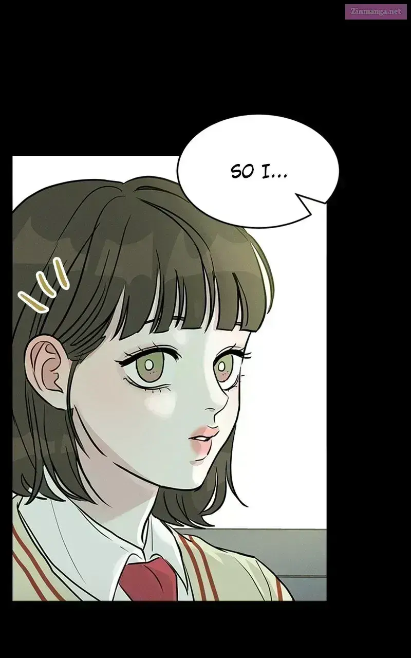 Read Unrefined Love chapter 1.7 image 46 on Lezhin