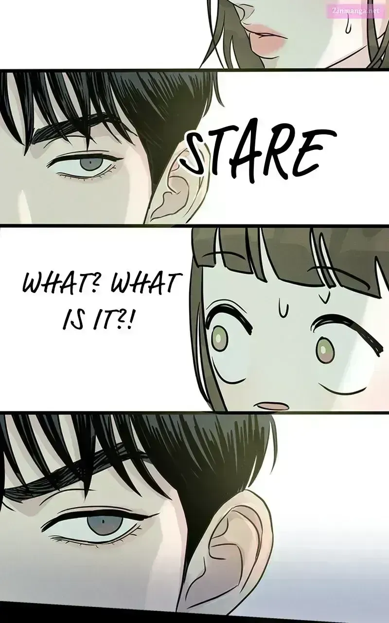 Read Unrefined Love chapter 1.7 image 49 on Lezhin