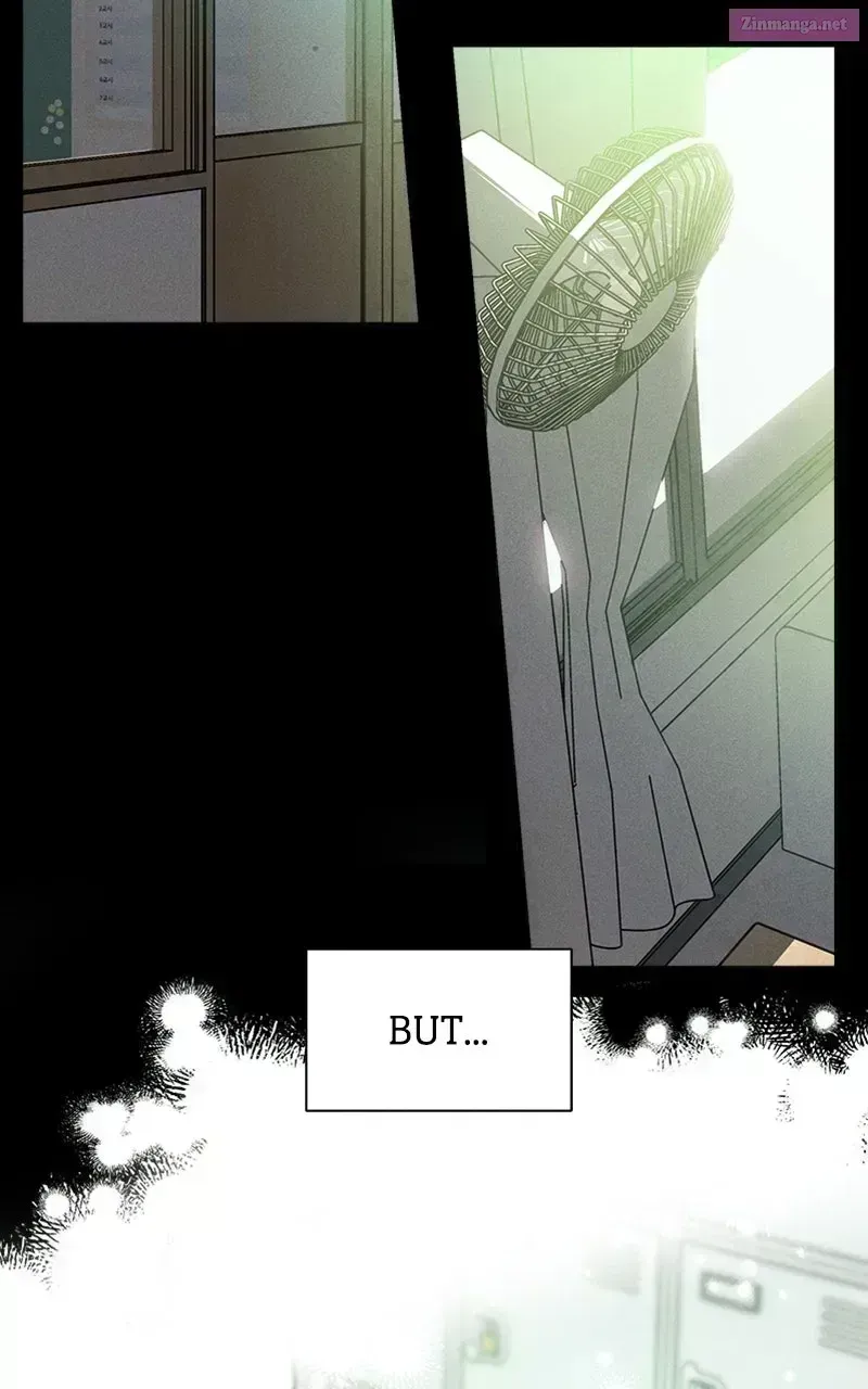 Read Unrefined Love chapter 1.7 image 53 on Lezhin