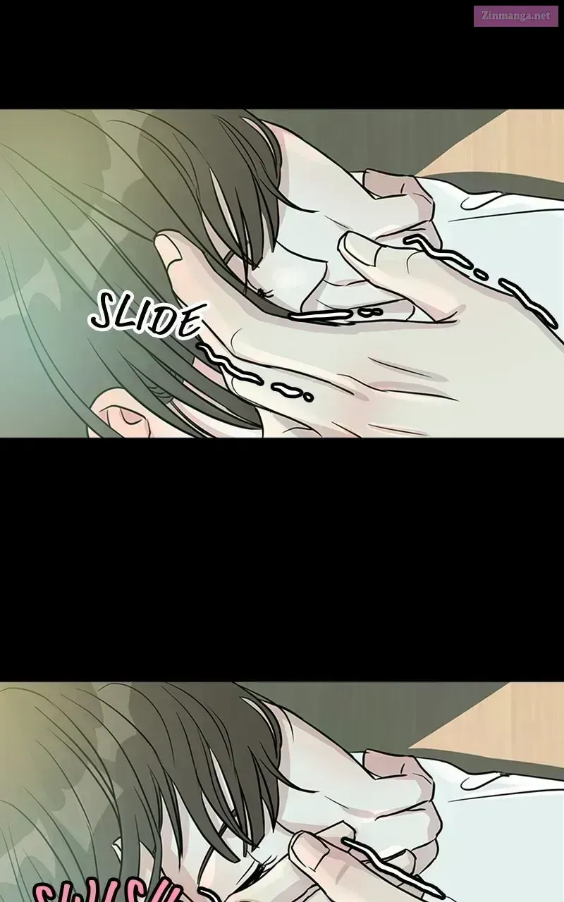Read Unrefined Love chapter 1.7 image 56 on Lezhin