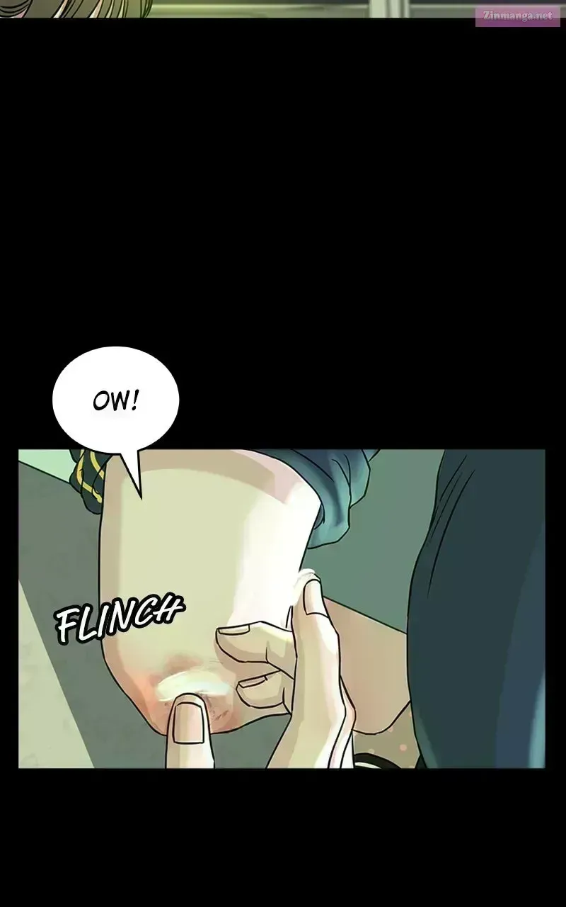 Read Unrefined Love chapter 1.7 image 65 on Lezhin