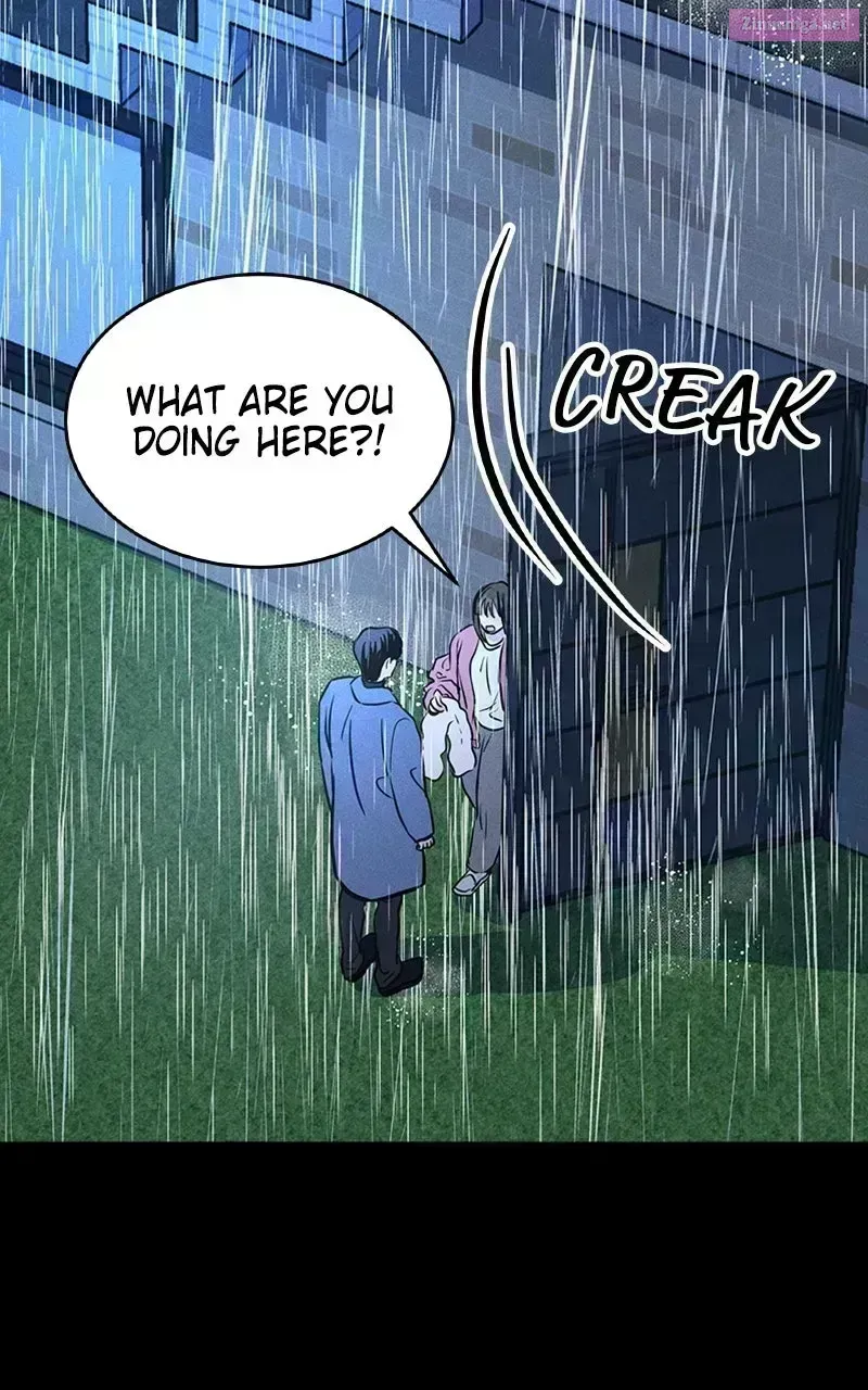 Read Unrefined Love chapter 1.7 image 85 on Lezhin