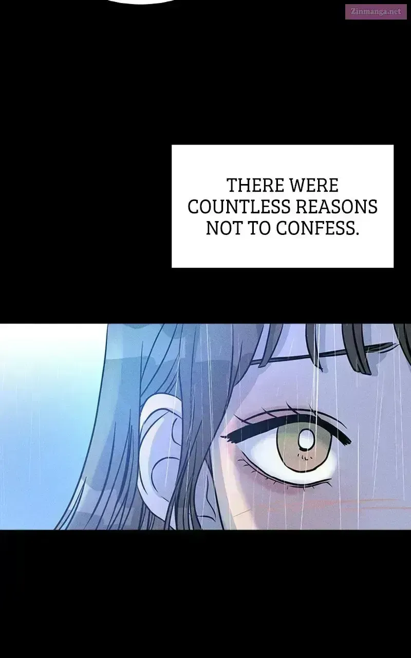 Read Unrefined Love chapter 1.7 image 94 on Lezhin