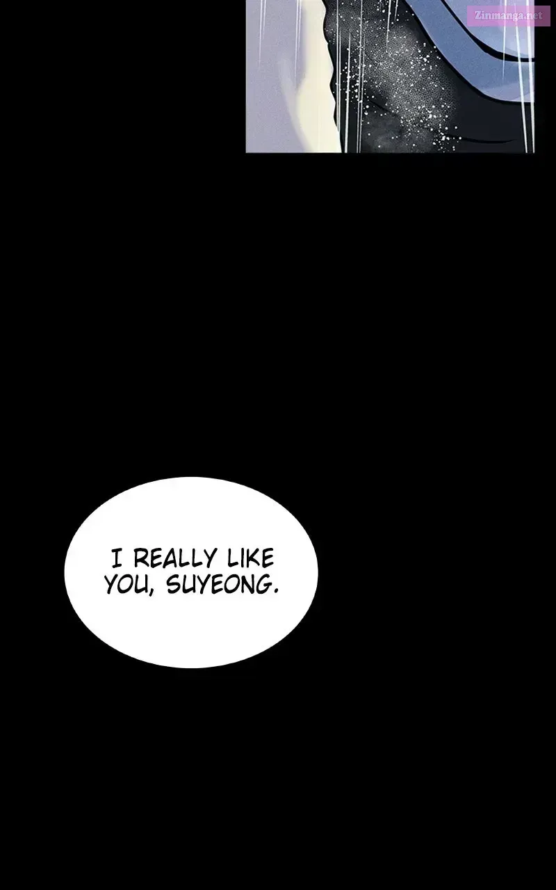 Read Unrefined Love chapter 1.7 image 98 on Lezhin