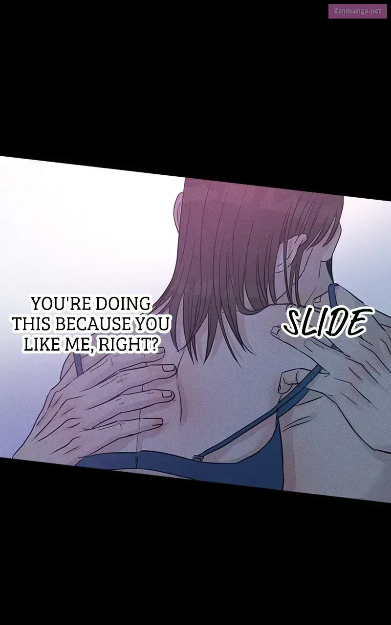 Read Unrefined Love chapter 1.8 image 111 on Lezhin