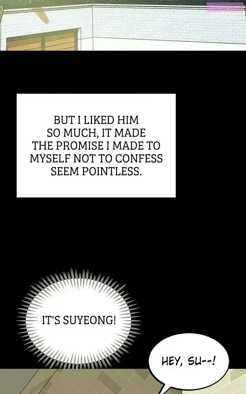 Read Unrefined Love chapter 1.8 image 117 on Lezhin