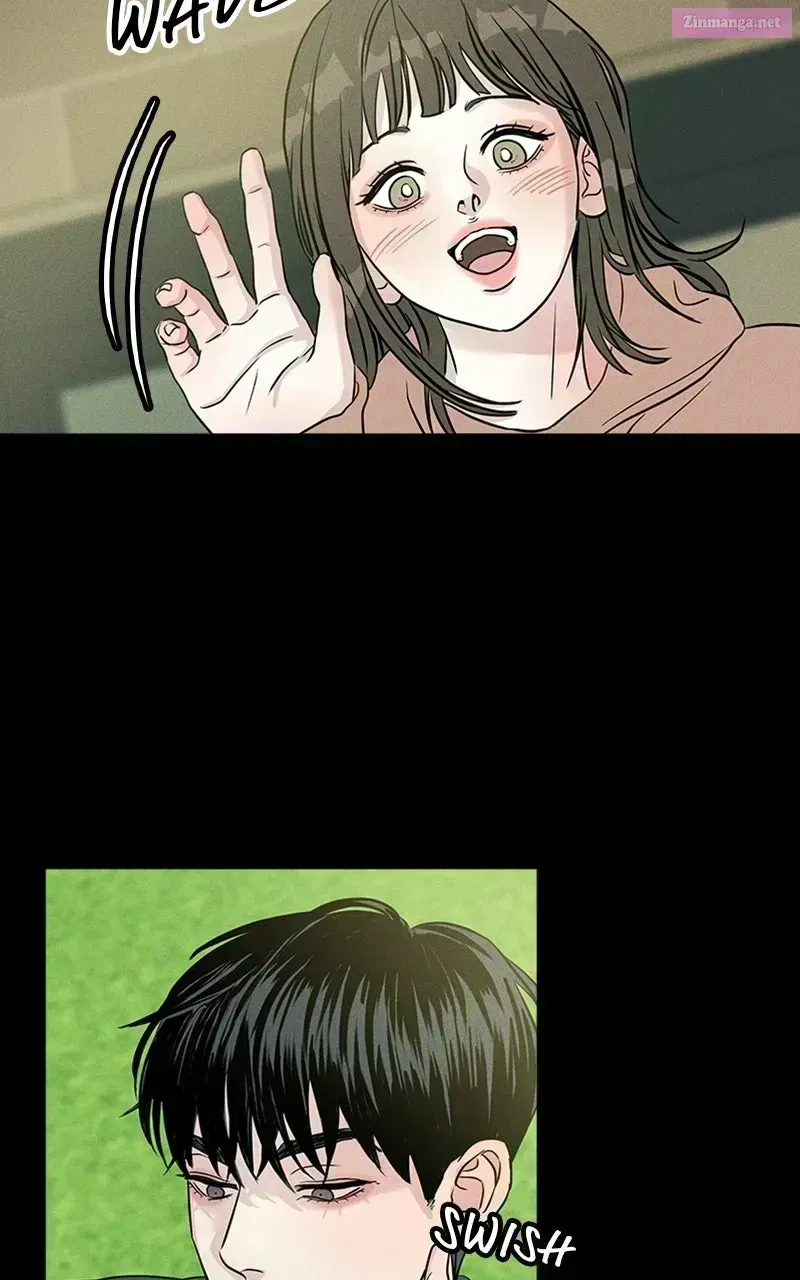 Read Unrefined Love chapter 1.8 image 122 on Lezhin