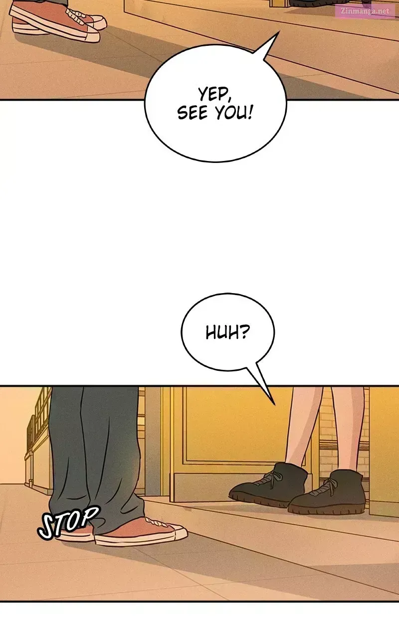 Read Unrefined Love chapter 1.8 image 132 on Lezhin
