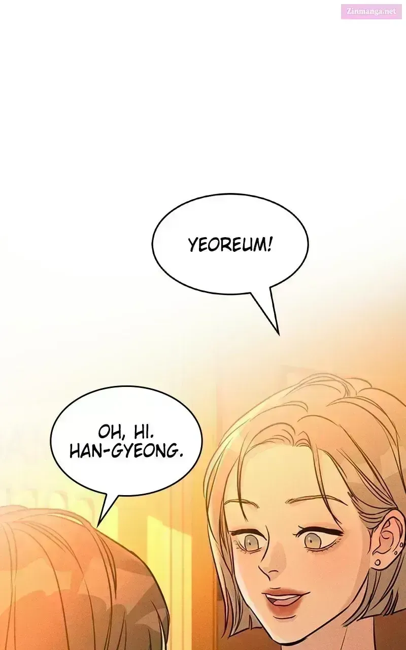 Read Unrefined Love chapter 1.8 image 133 on Lezhin