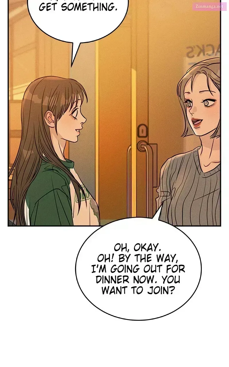 Read Unrefined Love chapter 1.8 image 135 on Lezhin