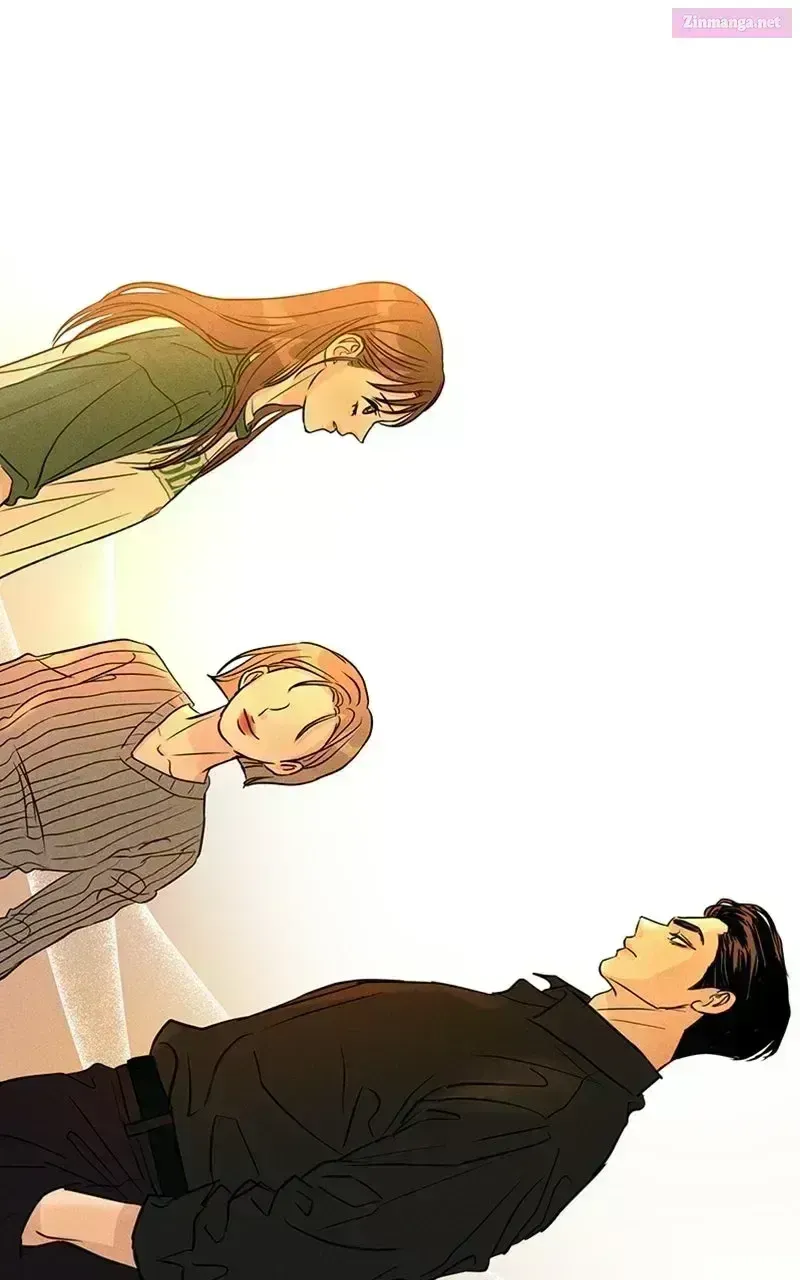 Read Unrefined Love chapter 1.8 image 139 on Lezhin